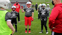 4-11-21 5th Grade Campbell vs. 5th Grade Walters (1)