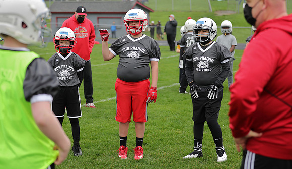 4-11-21 5th Grade Campbell vs. 5th Grade Walters (1)