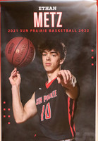 10 Ethan Metz (4) - Copy