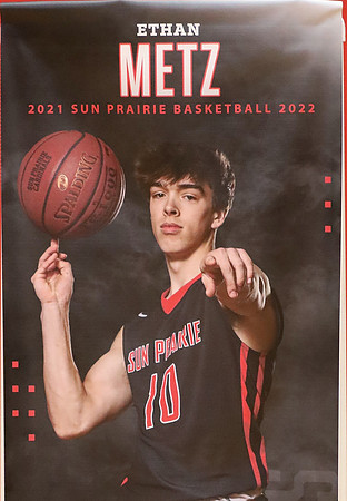 10 Ethan Metz (4) - Copy