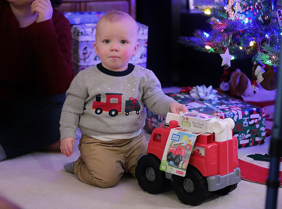 Christmas 2020  (33)