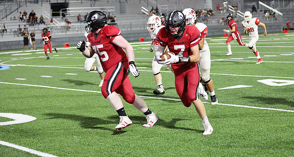 7 Addison Ostrenga  (13)