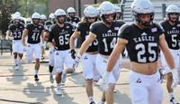 85 Max Stubbendick (2)