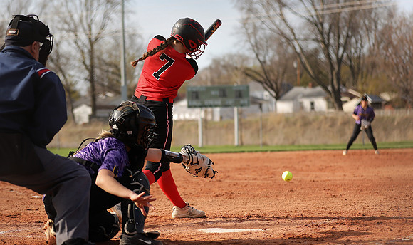 7 Vanessa Veith  (8)