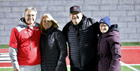 Coach Tom Tucker (4)