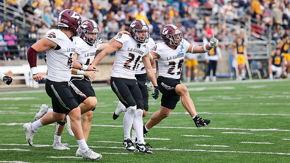 21 Trent Mullen (47)