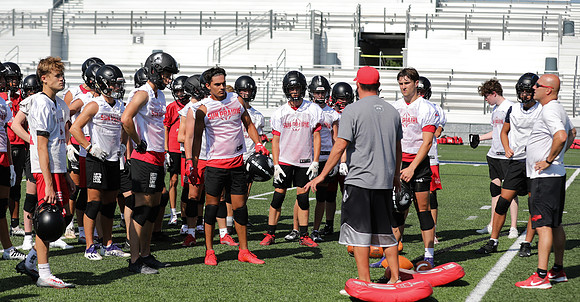 8-2-22 First Practice 2022 (91)