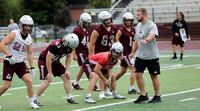 Coach Dan Graf (2)