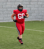 66  Mason Sutton vs. Verona  (1)