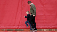 1-4-24 At Sun Prairie HS Basketball game (5)