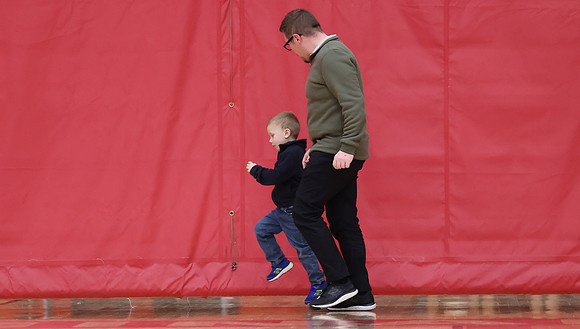 1-4-24 At Sun Prairie HS Basketball game (5)
