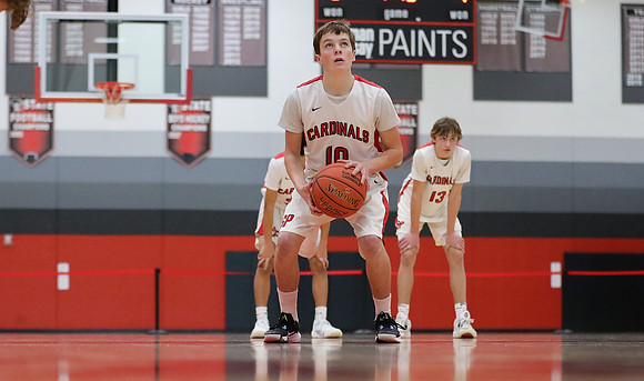 2-18-23 JV vs. DeForest (67)