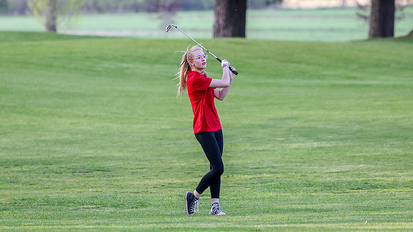 5-13-25 Stockbridge High School Freshman Golf (95)