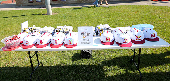2017 Strike Out Cancer (3)