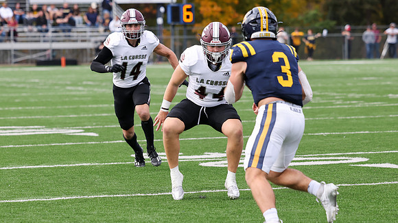 44 Nicholas Jorndt (54)