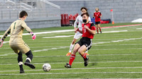 Varsity Soccer vs. Racine Cae  3-30-21 (19)