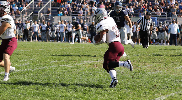 9-4-21 vs. South Dakota State  (55)