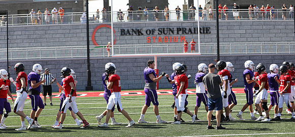 8-13-21 Varsity Scrimmage(s)  (96)