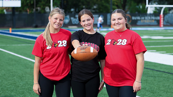 9-19-24 JV2 vs. Sun Praire West (16)