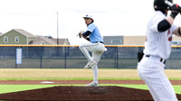 4-19-25 vs. Sun Prairie East (16)