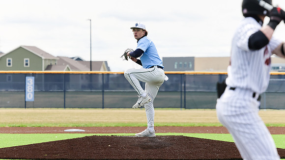 4-19-25 vs. Sun Prairie East (16)