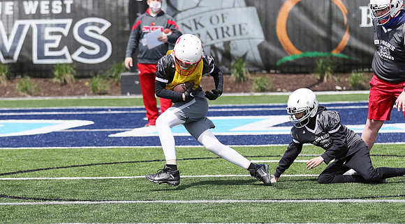 8th Grade Menzel vs. 8th Grade Longley SH  (48)