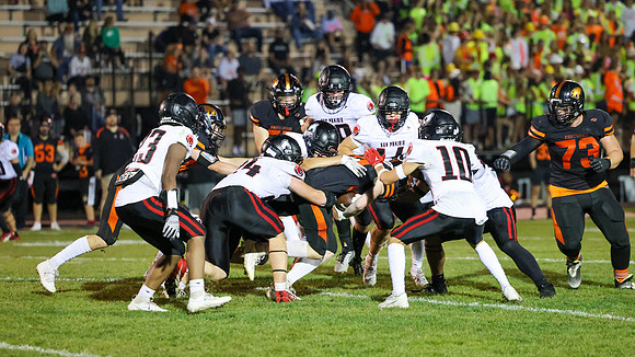 14 Brady Stelzer (20)