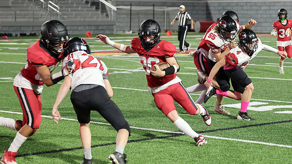 10-10-24 JV vs. Milton (53)