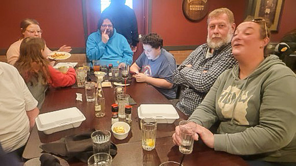 3-16-25 Kyria Birthday Dinner (43)
