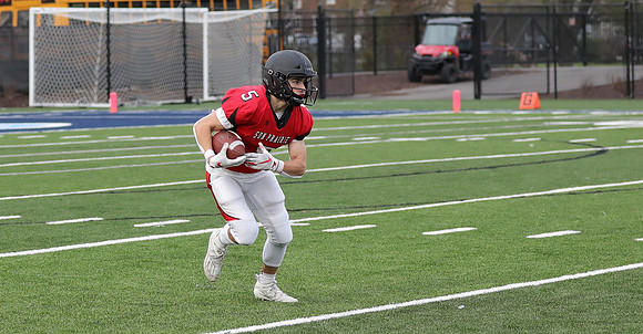 Freshman vs. Middleton 4-28-21  (184)