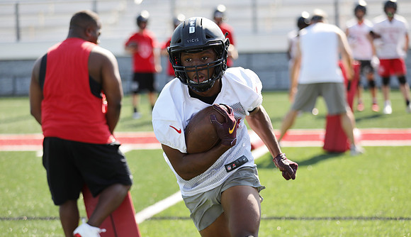 8-2-22 First Practice 2022 (62)