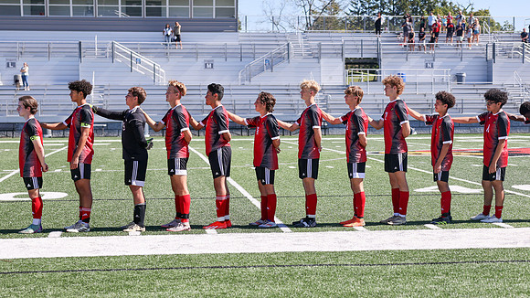 9-28-24 VARSITY (SENIOR NIGHT) vs. Sauk Prairie (39)