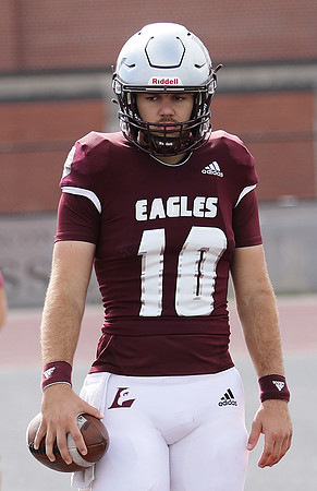 10 Austin Larson  (3)