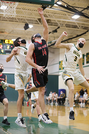 14 Ben Olson 2021 vs. Freedom (1)