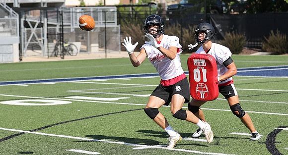 8-2-22 First Practice 2022 (18)