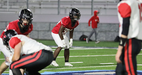 36 AJ Colvin (26)