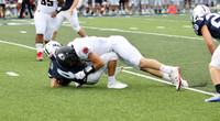 7 Addison Ostrenga  (6)