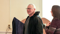4-13-25 Welcome Luncheon (16)