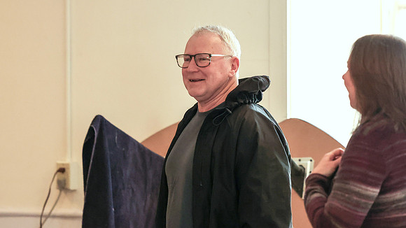 4-13-25 Welcome Luncheon (16)
