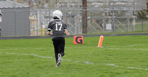 4-11-21 8th Grade Kennedy vs. 8th Grade Menzel  (53)