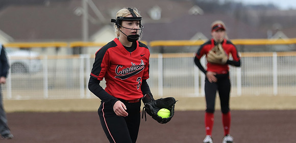 2 McKenna Gross  (22)