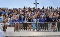 9-16-22 vs. Sun Prairie East  (16)