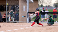 4-30-24 VARSITY vs. Madison Memorial (2)