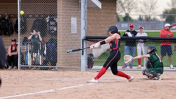 4-30-24 VARSITY vs. Madison Memorial (2)