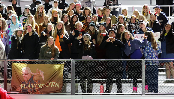 10-29-21 vs. Fond Du Lac  Playoff Round 2  (36)