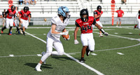 8-18-22 JV vs. Sun Prairie East  (17)
