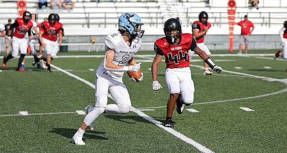 8-18-22 JV vs. Sun Prairie East  (17)