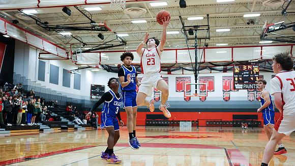 23 Reed Saugstad (49)