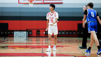 15 Jackson Connelly