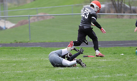 4-11-21 8th Grade Longley SH vs. 8th Grade White SH  (146)